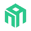 NABOX图标